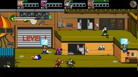 دانلود-بازی-River-City-Ransom-Underground